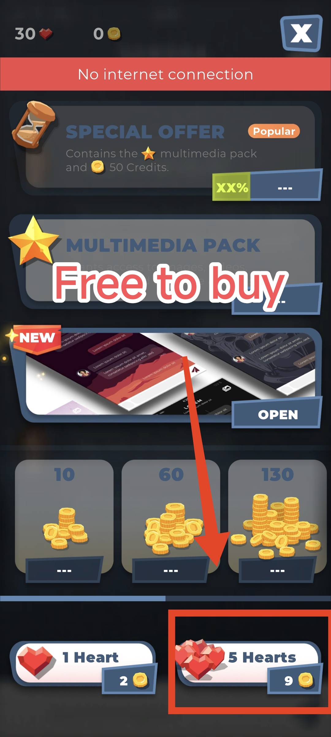 Duskwood - Detective Story