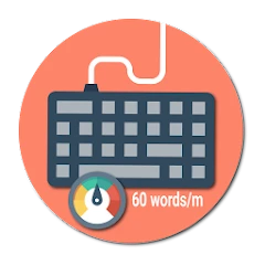 Typing Speed Test For Exam Mod Apk [Remove ads]