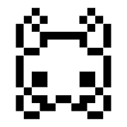 Pixel Quest Mod