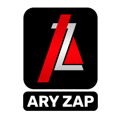 ARY ZAP Mod