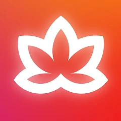 Meditative Mind: Healing Music Mod Apk [Unlocked][Premium]