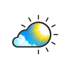 Weather Live° Mod Apk 7.7.3 [Unlocked][Premium]