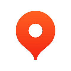 Yandex Maps and Navigator Mod Apk 15.8.0 [Remove ads][Optimized]