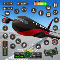 Flight Pilot Simulator Games Mod