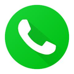 ExDialer - Phone Call Dialer MOD