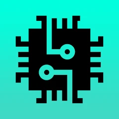 HACK for Hacker News Tech Mod Apk [Unlocked][Pro]