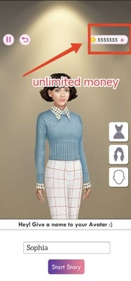 Decisions: Choose Your Stories مهكر