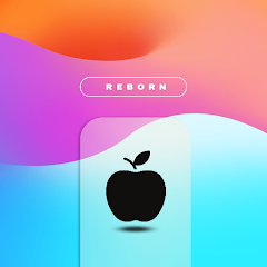 Apple Reborn Mod