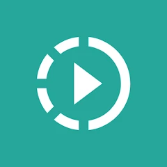 Video stickers for WhatsApp Mod Apk 1.36 [شراء مجاني][مفتوحة][علاوة]