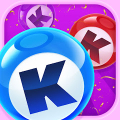 Keno - Las Vegas Casino Games APK