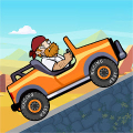 Hill Peak Racing APK