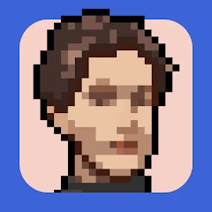 PixelMe: Pixel Art AI Camera Mod Apk 4.13.0 [Hilangkan iklan][Mod Menu]