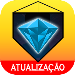 CS Diamantes Pipas Mod apk download - Luciano Pino Additional Information  6.59 free for Android.