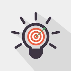 Vision Board, Visualize dreams Mod Apk 1.29 [Desbloqueada][Pro]