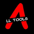 All tools Mod