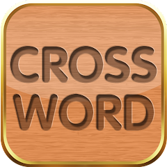 Crossword: 2023 Mod Apk