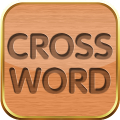 Crossword: 2023 APK