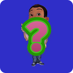 Pantun Teka Teki (PTT) Mod Apk