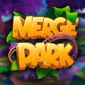 Merge Park icon