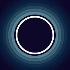 Lumenate: Explore & Relax Mod Apk [Unlocked][Premium]