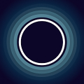 Lumenate: Explore & Relax Mod