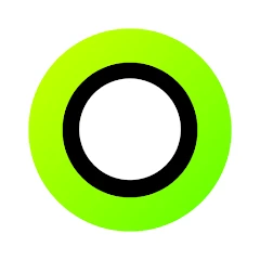 Neon Effects Mod Apk [Unlocked]