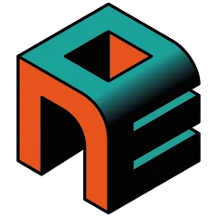 One Lab - Artful Photo Editor Mod Apk [Unlocked][Pro]