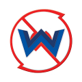 WIFI WPS WPA TESTER Mod