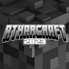 AtharCraft 2023 Mod Apk