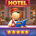 My Crazy Hotel: Tycoon Empire Mod