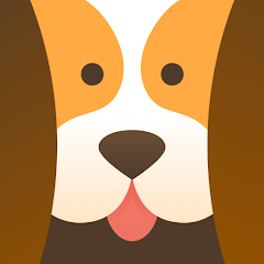 Dog Training App — GoDog Mod