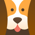 GoDog: Puppy & Dog Training Mod