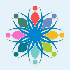 Affirmations - Self Motivation Mod Apk [Unlocked][Pro]