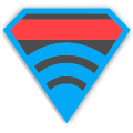 SuperBeam PRO Unlocker icon