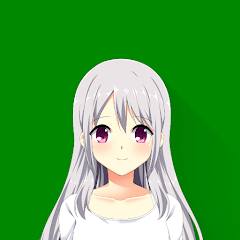 Anime Avatar Maker 2 Mod APK v2.1 (Unlimited money) Download