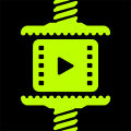 Compress Video - Shrink Video Mod