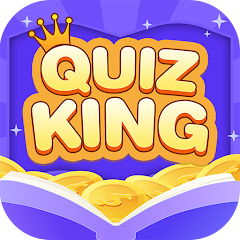 Quiz King Mod Apk