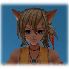 ForestCrystal Mod Apk 34 [شراء مجاني][Mod speed]