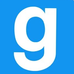 Garry's Mod apk addon Мод APK