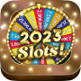 Hot Vegas Casino Slot Machines