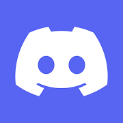 Discord: Talk, Chat & Hang Out Mod