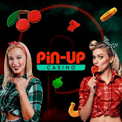 Pin Up Casino & Sports Betting icon