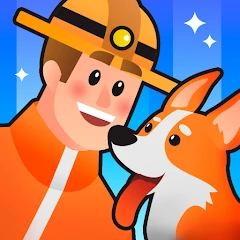 Save the Pets Mod Apk 