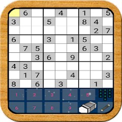 Sudoku grátis em brasileiro - Download do APK para Android