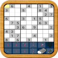 Sudoku último rompecabezas Mod