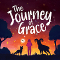 The Journey of Grace Mod