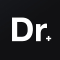 Dr. Kegel: For Men's Health icon