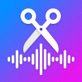 Music Cutter - Ringtone maker icon