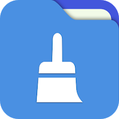 File Manager - Junk Cleaner Mod