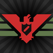 Papers, Please Mod